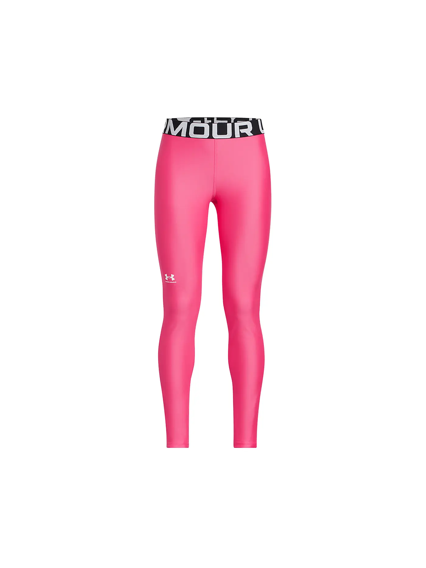 UNDER ARMOUR | Mädchen Fitnesstight HeatGear® | 